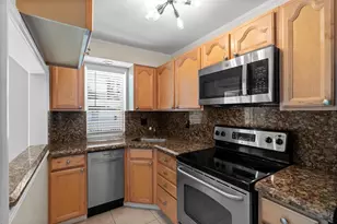 1439 S Ocean Blvd Unit, Pompano Beach, FL 33062 - Photo 28