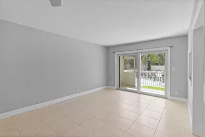 1439 S Ocean Blvd, Unit #108, Pompano Beach, FL 33062 - Photo 30