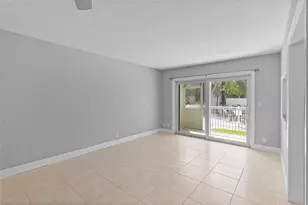 1439 S Ocean Blvd Unit, Pompano Beach, FL 33062 - Photo 30