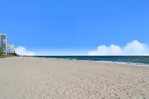 1439 S Ocean Blvd Unit, Pompano Beach, FL 33062 - Photo 54