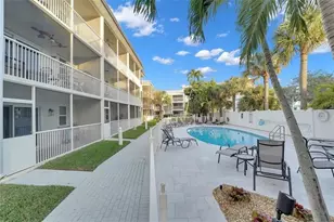1439 S Ocean Blvd Unit, Pompano Beach, FL 33062 - Photo 12