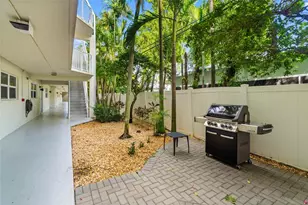 1439 S Ocean Blvd Unit, Pompano Beach, FL 33062 - Photo 22