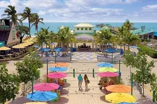 1439 S Ocean Blvd Unit, Pompano Beach, FL 33062 - Photo 50