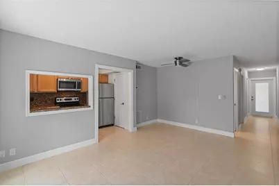 1439 S Ocean Blvd, Unit #108, Pompano Beach, FL 33062 - Photo 26