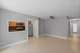 1439 S Ocean Blvd Unit, Pompano Beach, FL 33062 - Photo 26