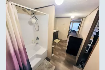 17230 NW 264th St., Okeechobee, FL 34972 - Photo 16