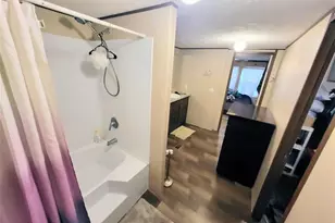 17230 NW 264th St, Okeechobee, FL 34972 - Photo 16