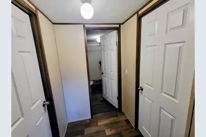 17230 NW 264th St., Okeechobee, FL 34972 - Photo 18