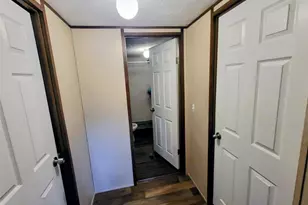 17230 NW 264th St, Okeechobee, FL 34972 - Photo 18