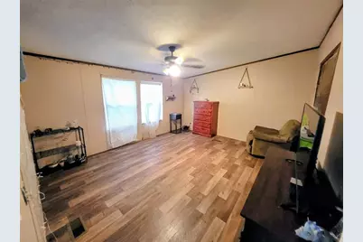 17230 NW 264th St., Okeechobee, FL 34972 - Photo 12