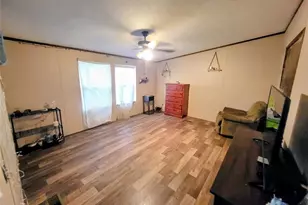 17230 NW 264th St, Okeechobee, FL 34972 - Photo 12