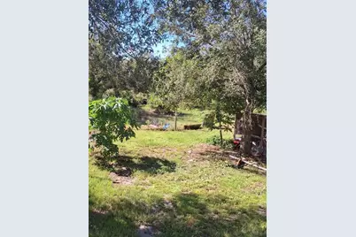 17230 NW 264th St., Okeechobee, FL 34972 - Photo 2