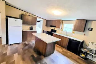 17230 NW 264th St, Okeechobee, FL 34972 - Photo 6