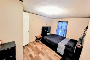 17230 NW 264th St, Okeechobee, FL 34972 - Photo 20