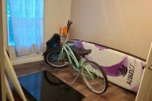 17230 NW 264th St, Okeechobee, FL 34972 - Photo 22