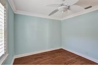4142 NW 58th Dr, Coconut Creek, FL 33073 - Photo 50