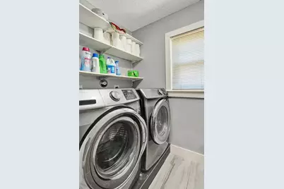 4142 NW 58th Dr, Coconut Creek, FL 33073 - Photo 16