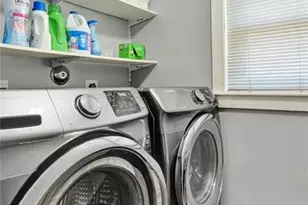 4142 NW 58th Dr, Coconut Creek, FL 33073 - Photo 16