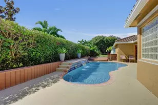 4142 NW 58th Dr, Coconut Creek, FL 33073 - Photo 60