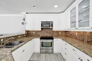 4142 NW 58th Dr, Coconut Creek, FL 33073 - Photo 22