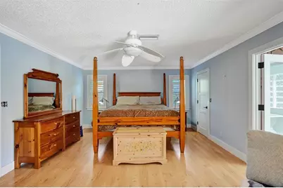 4142 NW 58th Dr, Coconut Creek, FL 33073 - Photo 30