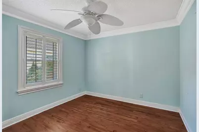 4142 NW 58th Dr, Coconut Creek, FL 33073 - Photo 52