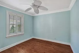 4142 NW 58th Dr, Coconut Creek, FL 33073 - Photo 52