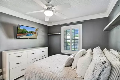 4142 NW 58th Dr, Coconut Creek, FL 33073 - Photo 42