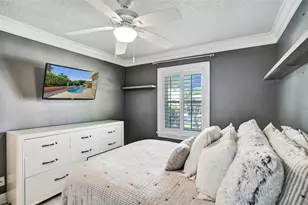 4142 NW 58th Dr, Coconut Creek, FL 33073 - Photo 42