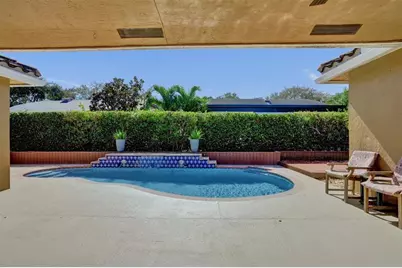 4142 NW 58th Dr, Coconut Creek, FL 33073 - Photo 58