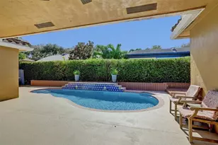 4142 NW 58th Dr, Coconut Creek, FL 33073 - Photo 56