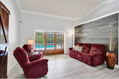 4142 NW 58th Dr, Coconut Creek, FL 33073 - Photo 10