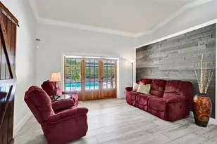 4142 NW 58th Dr, Coconut Creek, FL 33073 - Photo 10