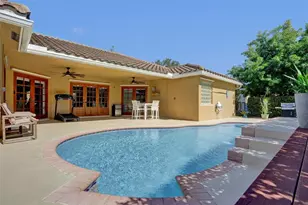 4142 NW 58th Dr, Coconut Creek, FL 33073 - Photo 62