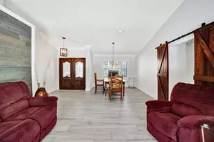 4142 NW 58th Dr, Coconut Creek, FL 33073 - Photo 12