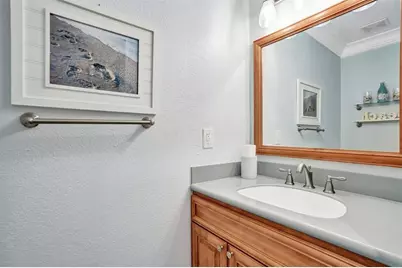 4142 NW 58th Dr, Coconut Creek, FL 33073 - Photo 14