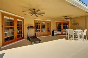 4142 NW 58th Dr, Coconut Creek, FL 33073 - Photo 54