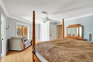 4142 NW 58th Dr, Coconut Creek, FL 33073 - Photo 32