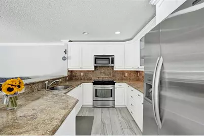 4142 NW 58th Dr, Coconut Creek, FL 33073 - Photo 18