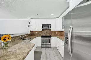 4142 NW 58th Dr, Coconut Creek, FL 33073 - Photo 18