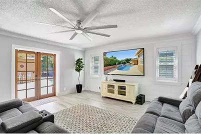 4142 NW 58th Dr, Coconut Creek, FL 33073 - Photo 28