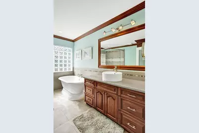 4142 NW 58th Dr, Coconut Creek, FL 33073 - Photo 34