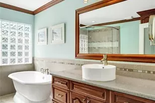 4142 NW 58th Dr, Coconut Creek, FL 33073 - Photo 34