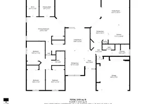 4142 NW 58th Dr, Coconut Creek, FL 33073 - Photo 72