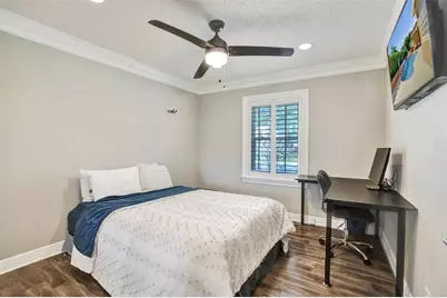 4142 NW 58th Dr, Coconut Creek, FL 33073 - Photo 46