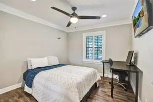 4142 NW 58th Dr, Coconut Creek, FL 33073 - Photo 46