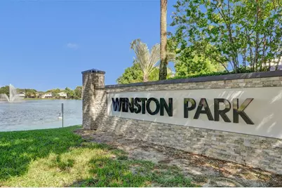 4142 NW 58th Dr, Coconut Creek, FL 33073 - Photo 68