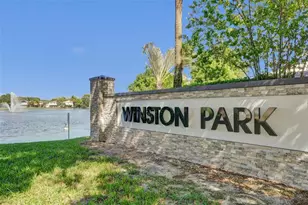 4142 NW 58th Dr, Coconut Creek, FL 33073 - Photo 68