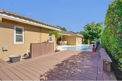 4142 NW 58th Dr, Coconut Creek, FL 33073 - Photo 64