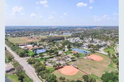 4142 NW 58th Dr, Coconut Creek, FL 33073 - Photo 70